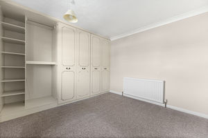 Photo 22- click for photo gallery